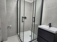 Eladó téglalakás, Pécsett, Bokor utcában 60 M Ft, 3 szobás