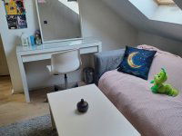 Eladó családi ház, XX. kerületben, Határ úton 93 M Ft