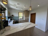 Eladó családi ház, Piliscsabán 205 M Ft, 5 szobás