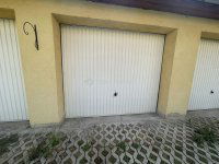 Eladó ipari ingatlan, Dombóváron 4.9 M Ft / költözzbe.hu