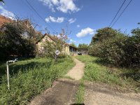 Eladó családi ház, Gyálon 59.5 M Ft, 2 szobás