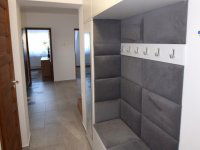 Eladó téglalakás, Debrecenben 79 M Ft, 3+1 szobás