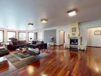 Eladó családi ház, Egerben 440 M Ft, 5 szobás