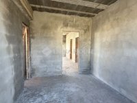 Eladó ikerház, XVIII. kerületben 149.9 M Ft, 5 szobás