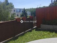 Eladó téglalakás, XVI. kerületben 84.5 M Ft, 2 szobás