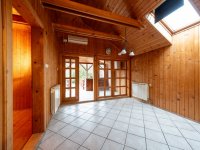 Eladó családi ház, Miskolcon 84.9 M Ft, 7 szobás
