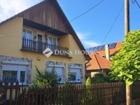 Eladó családi ház, Gyömrőn 99.9 M Ft, 4 szobás