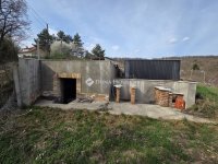 Eladó telek, Pécsett 9.9 M Ft / költözzbe.hu