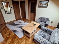 Eladó családi ház, Abában 74.9 M Ft, 5 szobás
