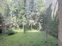 Eladó téglalakás, Szombathelyen 53.9 M Ft, 2 szobás