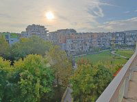 Kiadó téglalakás, albérlet