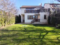 Eladó téglalakás, Győrött 109.99 M Ft, 3 szobás