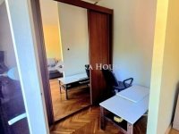 Eladó téglalakás, Pécsett 46.9 M Ft, 2 szobás