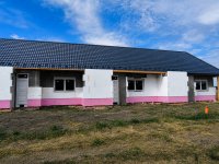 Eladó téglalakás, Lipóton 62 M Ft, 4 szobás