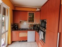 Eladó ikerház, Gödön 99.5 M Ft, 2+2 szobás