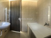 Eladó téglalakás, XXIII. kerületben 65.9 M Ft, 3 szobás