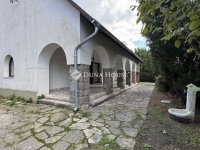 Eladó családi ház, Szentendrén 189 M Ft, 5 szobás