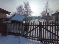Eladó családi ház, Bodajkon 39.5 M Ft, 2 szobás