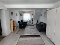 Eladó családi ház, XX. kerületben 129.9 M Ft, 5 szobás