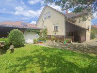 Eladó családi ház, Zalaegerszegen 110 M Ft, 6 szobás
