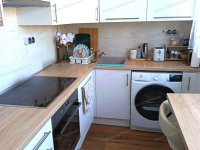 Eladó panellakás, Almásfüzitőn 44.5 M Ft, 3 szobás