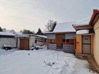 Eladó ikerház, Dunakeszin 82.9 M Ft, 2 szobás