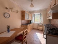 Eladó téglalakás, Vácon 61.9 M Ft, 2 szobás