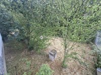 Eladó téglalakás, Sülysápon 44.9 M Ft, 2 szobás