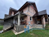 Eladó családi ház, Cserszegtomajon 64.6 M Ft, 4 szobás