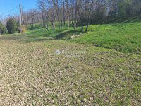 Eladó telek, Magyaralmáson 12 M Ft / költözzbe.hu