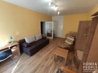 Kiadó téglalakás, albérlet, Szegeden 175 E Ft / hó, 1+1 szobás