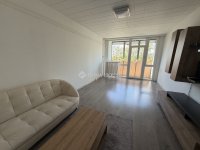 Eladó panellakás, Pécsett, Szabadság utcában 52.9 M Ft