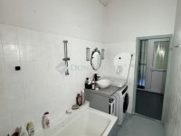 Eladó téglalakás, IX. kerületben 86 M Ft, 3 szobás