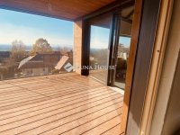 Eladó családi ház, Csömörön 245 M Ft, 4 szobás