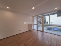 Eladó téglalakás, Pécsett 59.9 M Ft, 3 szobás