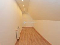 Eladó ikerház, XIX. kerületben 139.9 M Ft, 5 szobás