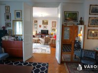 Eladó téglalakás, XIII. kerületben 89.9 M Ft, 2 szobás