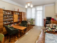 Eladó téglalakás, Debrecenben, Szigligeti utcában 53 M Ft