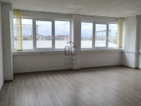 Kiadó iroda, XV. kerületben 107 E Ft / hó / költözzbe.hu