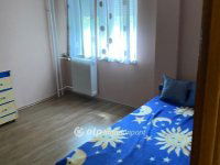 Eladó téglalakás, Mohácson 42 M Ft, 2 szobás