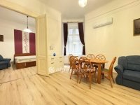 Eladó téglalakás, VIII. kerületben 79.99 M Ft, 2 szobás