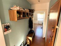 Eladó téglalakás, XIV. kerületben 129.9 M Ft, 4 szobás