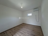 Eladó családi ház, Örkényen 45 M Ft, 3 szobás