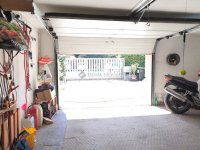 Eladó családi ház, Pomázon 235 M Ft, 9 szobás