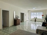 Eladó téglalakás, Keszthelyen 84.5 M Ft, 3 szobás