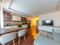 Eladó téglalakás, XIV. kerületben 94 M Ft, 2 szobás