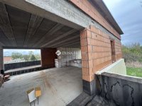 Eladó családi ház, Albertirsán 115 M Ft, 7 szobás
