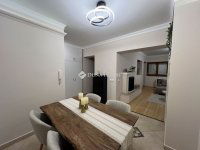 Eladó téglalakás, Szegeden 65.9 M Ft, 2 szobás