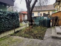 Eladó téglalakás, XVIII. kerületben 35 M Ft, 1 szobás