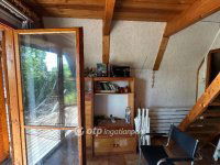 Eladó telek, Szentendrén 80 M Ft / költözzbe.hu